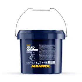 product-image-209507-card