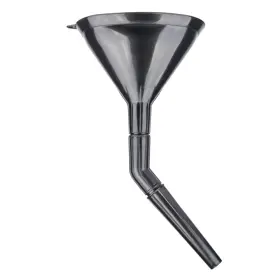 AMIO Plastový univerzálny lievik so sitkom 3-dielny 14cm_thumb1