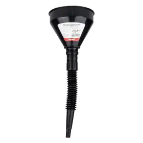 product-image-209534-card