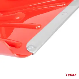 Odporučená výbava