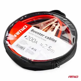 Doplnky ku akumulátorom