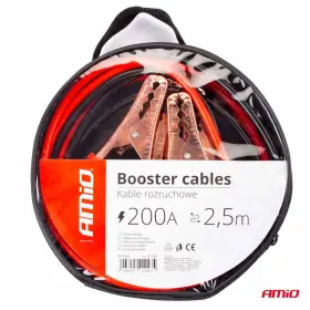 product-image-209546-card