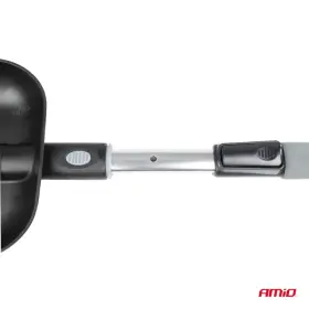 Škrabky a metličky na okná