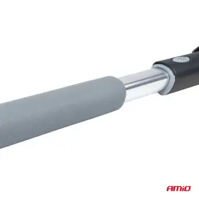 Umývanie a čistenie