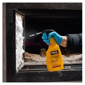 K2 ERLA GRILLEX - Čistič grillov 1L_thumb7