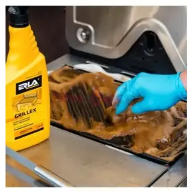 K2 ERLA GRILLEX - Čistič grillov 1L_thumb18