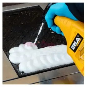 K2 ERLA GRILLEX - Čistič grillov 1L_thumb3