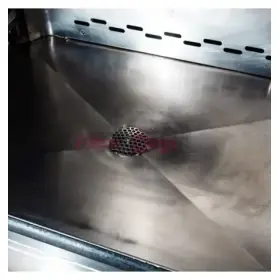 K2 ERLA GRILLEX - Čistič grillov 1L_thumb12