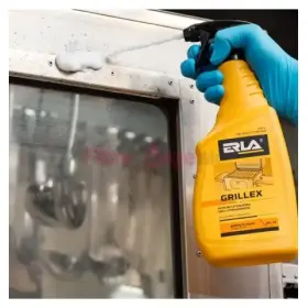 K2 ERLA GRILLEX - Čistič grillov 1L_thumb10