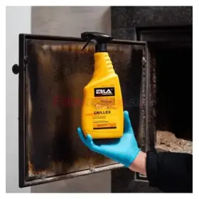 K2 ERLA GRILLEX - Čistič grillov 5L_thumb8