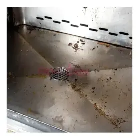 K2 ERLA GRILLEX - Čistič grillov 5L_thumb14