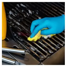 K2 ERLA GRILLEX - Čistič grillov 5L_thumb15