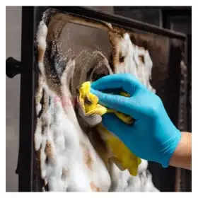 K2 ERLA GRILLEX - Čistič grillov 5L_thumb5