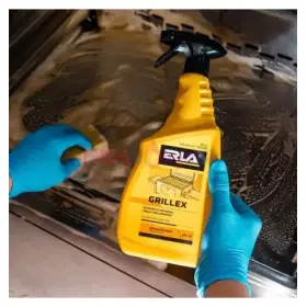 K2 ERLA GRILLEX - Čistič grillov 5L_thumb13