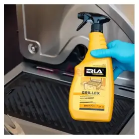 K2 ERLA GRILLEX - Čistič grillov 5L_thumb17