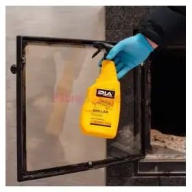 K2 ERLA GRILLEX - Čistič grillov 5L_thumb4