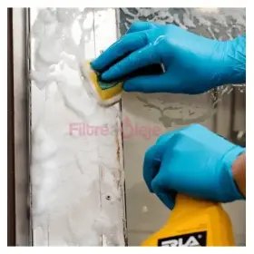 K2 ERLA GRILLEX - Čistič grillov 5L_thumb11