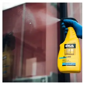 K2 ERLA GLASO - Čistič na okná 1L_thumb6