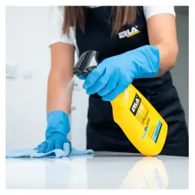 K2 ERLA GLASO - Čistič na okná 1L_thumb4