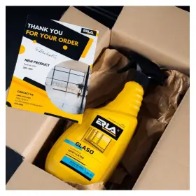 K2 ERLA GLASO - Čistič na okná 1L_thumb8