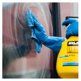 K2 ERLA GLASO - Čistič na okná 1L_thumb5