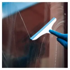 K2 ERLA GLASO - Čistič na okná 1L_thumb7