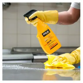 K2 ERLA DEGRI - Univerzálny čistič kuchyne 1L_thumb7