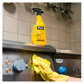 K2 ERLA DEGRI - Univerzálny čistič kuchyne 1L_thumb4