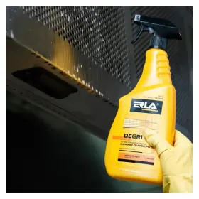 K2 ERLA DEGRI - Univerzálny čistič kuchyne 1L_thumb6