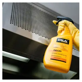 K2 ERLA DEGRI - Univerzálny čistič kuchyne 1L_thumb5