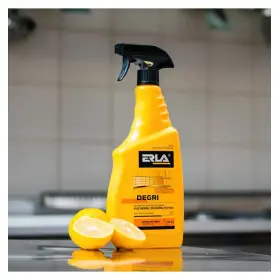 K2 ERLA DEGRI - Univerzálny čistič kuchyne 1L_thumb8