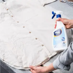 K2 ERLA HOME - Žehlička v spreji 750ml_thumb9