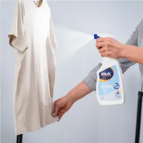 K2 ERLA HOME - Žehlička v spreji 750ml_thumb4