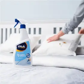 K2 ERLA HOME - Žehlička v spreji 750ml_thumb7