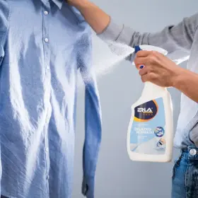 K2 ERLA HOME - Žehlička v spreji 750ml_thumb11