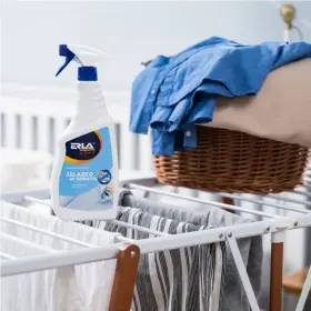 K2 ERLA HOME - Žehlička v spreji 750ml_thumb5