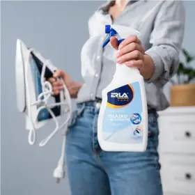 K2 ERLA HOME - Žehlička v spreji 750ml_thumb8