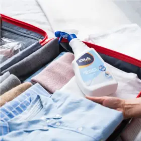 K2 ERLA HOME - Žehlička v spreji 750ml_thumb6