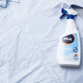 K2 ERLA HOME - Žehlička v spreji 750ml_thumb12