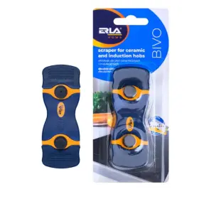 Dom, dielňa a záhrada