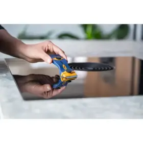 K2 ERLA BIVO - Obojstranná škrabka na skla_thumb14