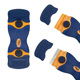 Čistiace prostriedky