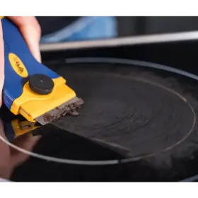 K2 ERLA BIVO - Obojstranná škrabka na skla_thumb5