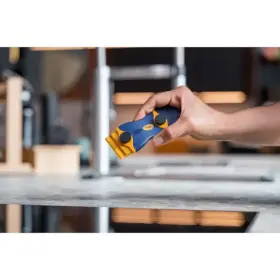 K2 ERLA BIVO - Obojstranná škrabka na skla_thumb11