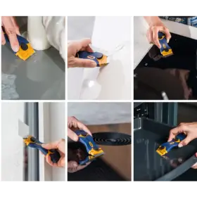 K2 ERLA BIVO - Obojstranná škrabka na skla_thumb10