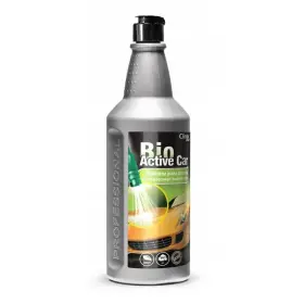 product-image-209597-card