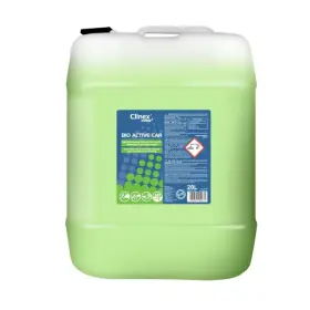 product-image-209605-card