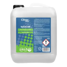 product-image-209633-card