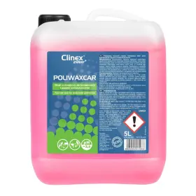 product-image-209636-card