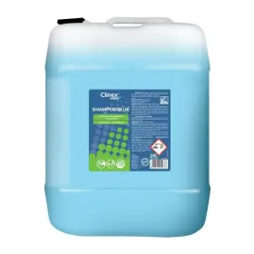 product-image-209648-card